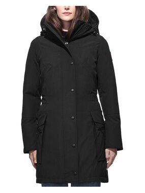 Canada Goose Kinley Parka